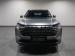 Haval H6 1.5T HEV Luxury - Thumbnail 2
