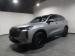 Haval H6 1.5T HEV Luxury - Thumbnail 3