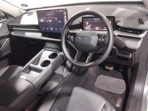 Haval H6 1.5T HEV Luxury - Image 4