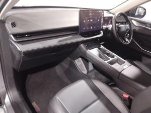 Haval H6 1.5T HEV Luxury - Image 5