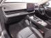 Haval H6 1.5T HEV Luxury - Thumbnail 5