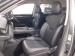 Haval H6 1.5T HEV Luxury - Thumbnail 6