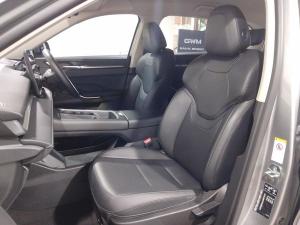 Haval H6 1.5T HEV Luxury - Image 6