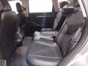 Haval H6 1.5T HEV Luxury - Image 7