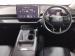 Haval H6 1.5T HEV Luxury - Thumbnail 9
