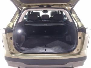 Jaecoo J7 1.6T Glacier - Image 10