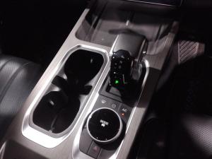 Jaecoo J7 1.6T Glacier - Image 12