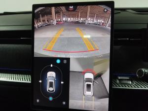 Jaecoo J7 1.6T Glacier - Image 13