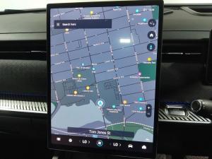 Jaecoo J7 1.6T Glacier - Image 15