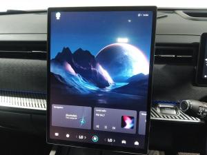 Jaecoo J7 1.6T Glacier - Image 16