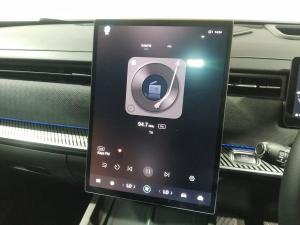 Jaecoo J7 1.6T Glacier - Image 17