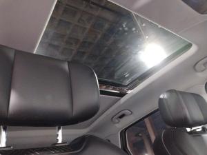 Jaecoo J7 1.6T Glacier - Image 5