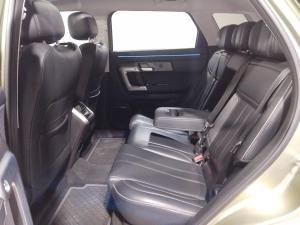 Jaecoo J7 1.6T Glacier - Image 9