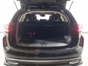 Haval Jolion Pro 1.5 HEV Ultra Luxury - Image 10