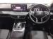 Haval Jolion Pro 1.5 HEV Ultra Luxury - Thumbnail 11