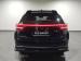 Haval Jolion Pro 1.5 HEV Ultra Luxury - Thumbnail 18