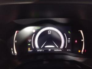 Haval Jolion Pro 1.5 HEV Ultra Luxury - Image 2