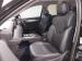 Haval Jolion Pro 1.5 HEV Ultra Luxury - Thumbnail 8