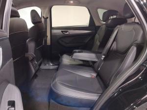 Haval Jolion Pro 1.5 HEV Ultra Luxury - Image 9