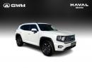 Thumbnail Haval H7 1.5T HEV Super Luxury