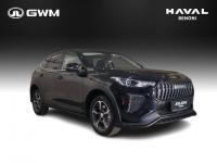 Haval Jolion Pro 1.5T Premium