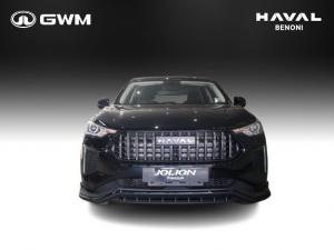 Haval Jolion Pro 1.5T Premium - Image 2