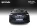 Haval Jolion Pro 1.5T Premium - Thumbnail 2