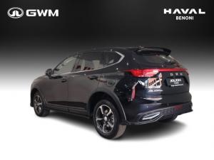 Haval Jolion Pro 1.5T Premium - Image 3