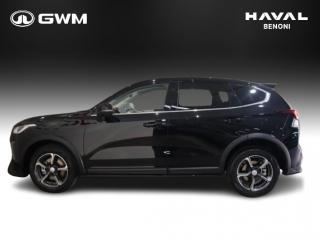 Haval Jolion Pro 1.5T Premium
