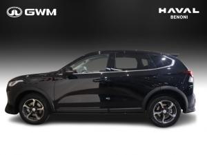 Haval Jolion Pro 1.5T Premium - Image 5