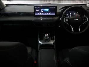 Haval Jolion Pro 1.5T Premium - Image 6