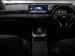Haval Jolion Pro 1.5T Premium - Thumbnail 6