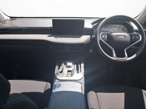Haval Jolion 1.5T City Plus - Image 10