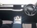 Haval Jolion 1.5T City Plus - Thumbnail 10