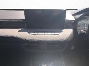 Haval Jolion 1.5T City Plus - Image 11