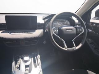 Haval Jolion 1.5T City Plus