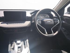 Haval Jolion 1.5T City Plus - Image 12