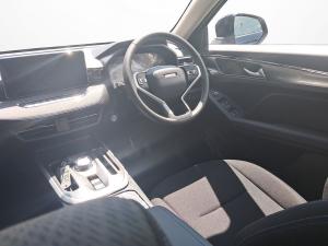 Haval Jolion 1.5T City Plus - Image 13