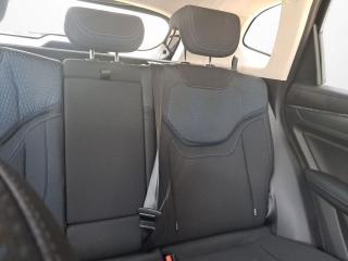 Haval Jolion 1.5T City Plus