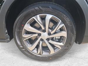 Haval Jolion 1.5T City Plus - Image 15