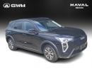 Thumbnail Haval Jolion 1.5T City Plus