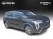 Haval Jolion 1.5T City Plus - Thumbnail 1