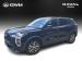 Haval Jolion 1.5T City Plus - Thumbnail 2