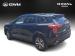 Haval Jolion 1.5T City Plus - Thumbnail 3