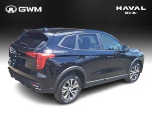 Haval Jolion 1.5T City Plus - Image 4