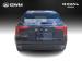Haval Jolion 1.5T City Plus - Thumbnail 6