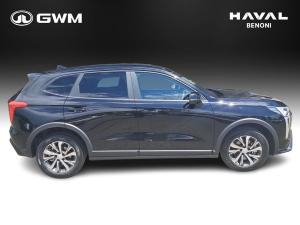 Haval Jolion 1.5T City Plus - Image 7