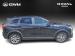 Haval Jolion 1.5T City Plus - Thumbnail 7