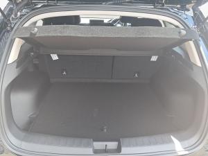 Haval Jolion 1.5T City Plus - Image 9