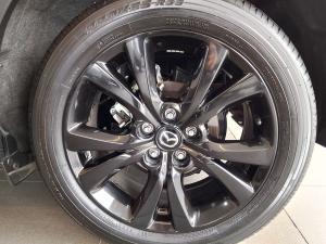 Mazda CX-30 2.0 Individual Edition - Image 10